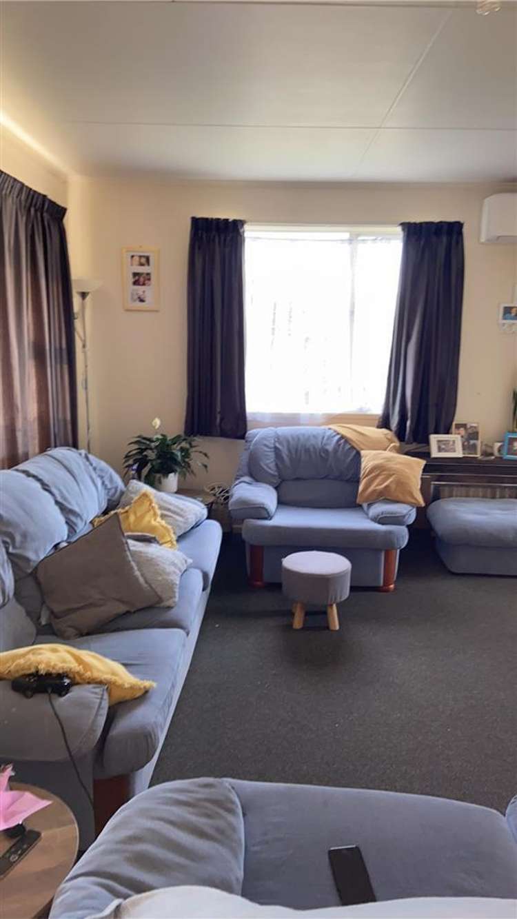 10 Lovelock Place Chartwell_6