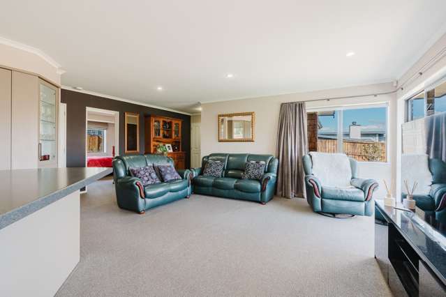 25 The Dales Dinsdale_3