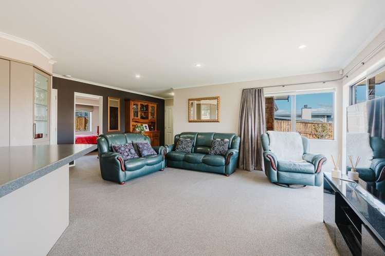 25 The Dales Dinsdale_3