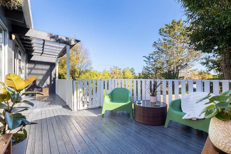 99A Ruahine Street Paraparaumu_18