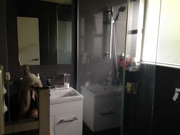 2/77 Rawhiti Road One Tree Hill_8