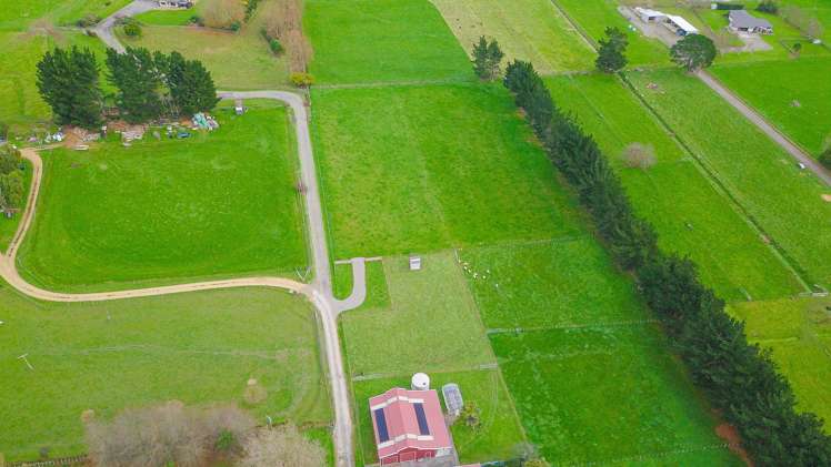 48 Riccarton Road Pahiatua_6