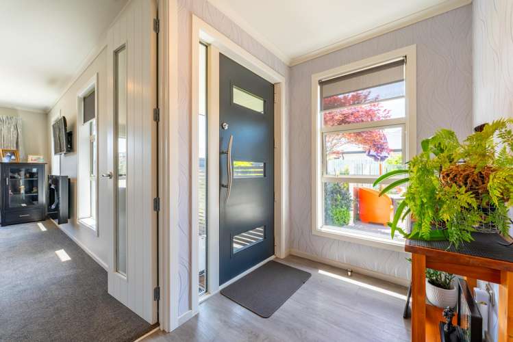 9 Lazarette Loop Gleniti_15