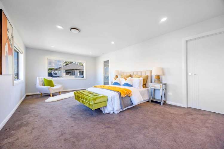 20 Bridget Court Red Beach_15