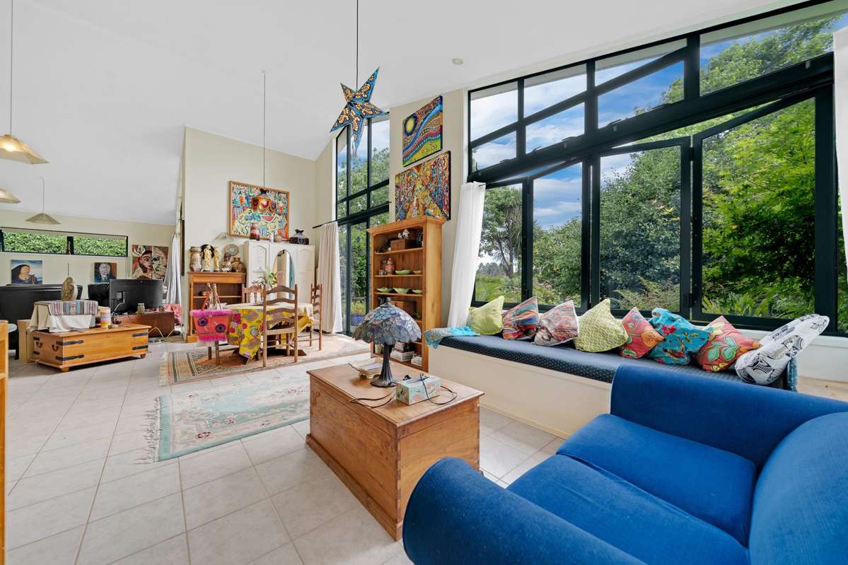 638 Onewhero Tuakau Bridge Road_5