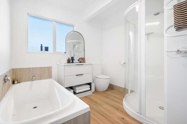 10 Kea Place Woodhill_23