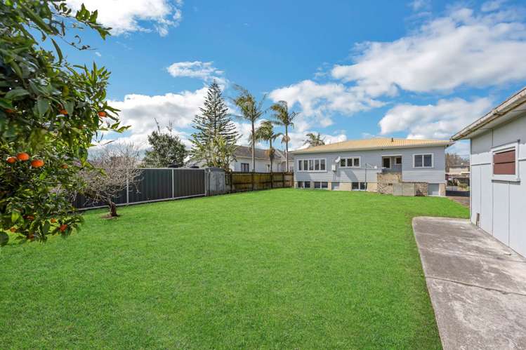 58 Victoria Road Papatoetoe_16