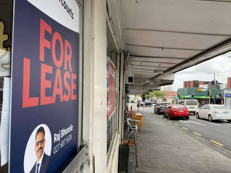 58 Rosebank Road Avondale_2