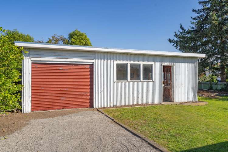 6 Wakelin Street Carterton_16