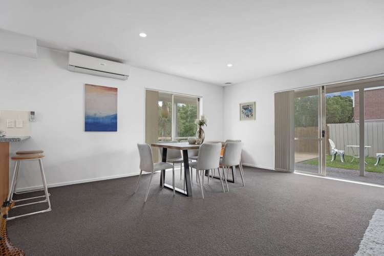 1/17 Charlenne Close Ranui_24