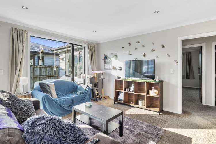 63b Royal Crescent Saint Kilda_9