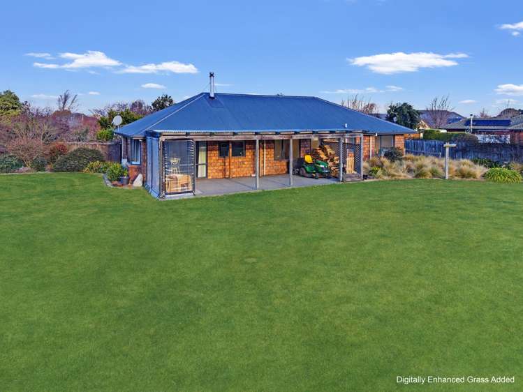 7 Willowside Place Amberley_20