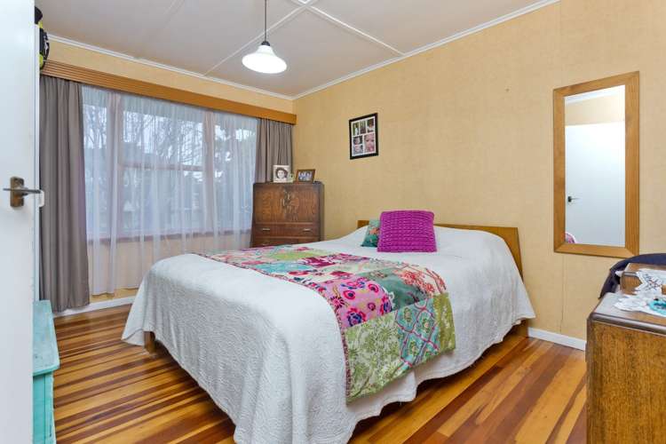 76 Mariri Road One Tree Hill_10