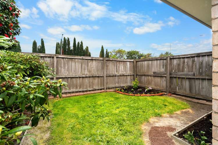 1/335 Main South Road Hornby_20