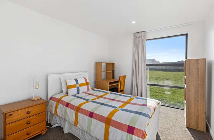 12 Coles Lane Rolleston_21