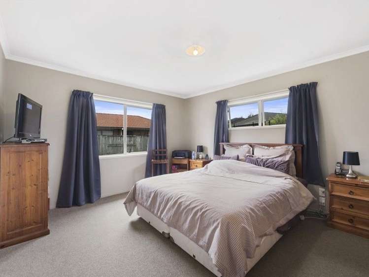 7 Sandowne Close Rototuna North_5