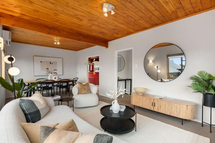 12 Cleve Road Green Bay_7