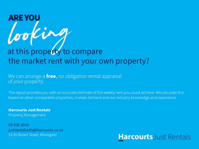 62b Eden Terrace Kamo_3