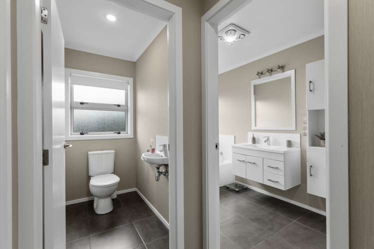 62 Rosalie Terrace Kelvin Grove_24