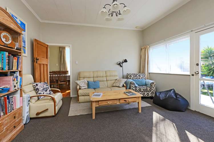 604 Princes Street Parkvale_9