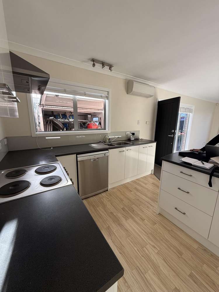 15 Glenties Lane Ellerslie_3