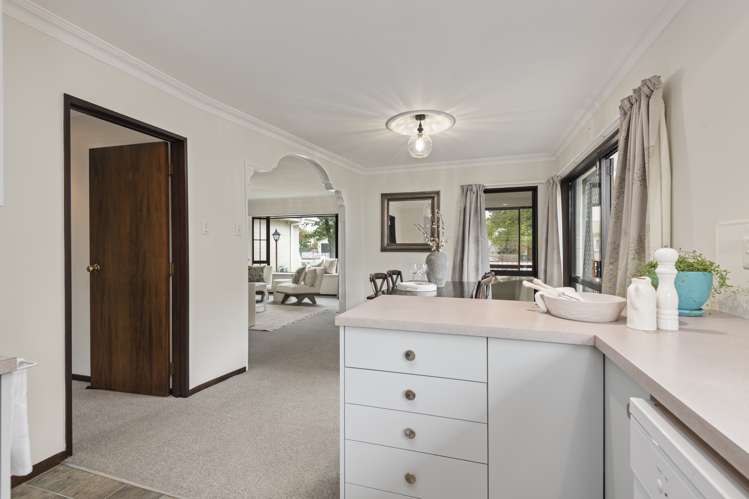 31 Rangitane Street Palmerston North Central_12