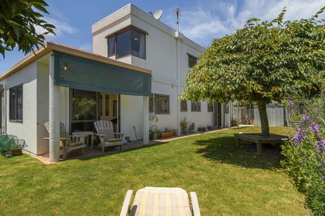 24 Whakaruru Place Matua_3