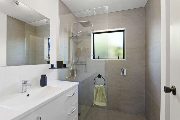 37 Mclaughlins Road Darfield_15