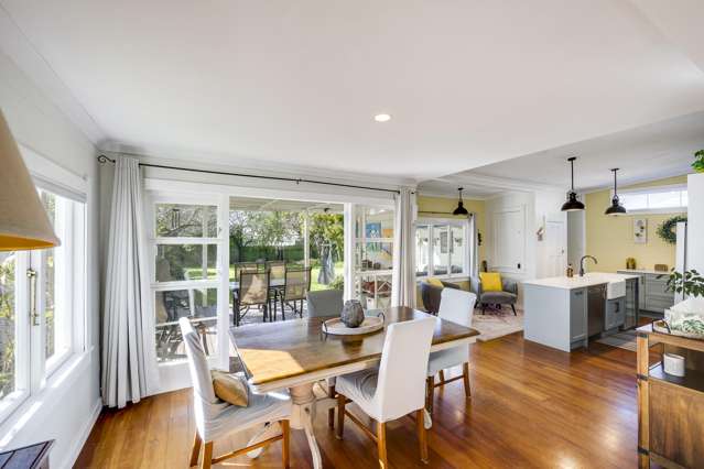 141 Georges Drive Napier South_3