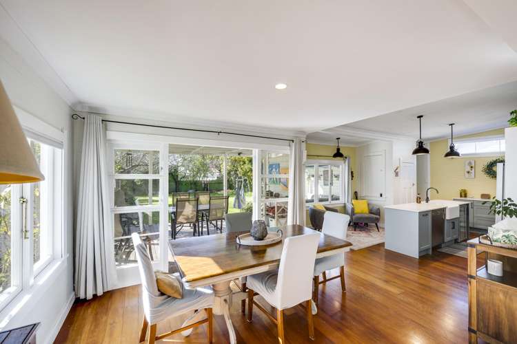 141 Georges Drive Napier South_2