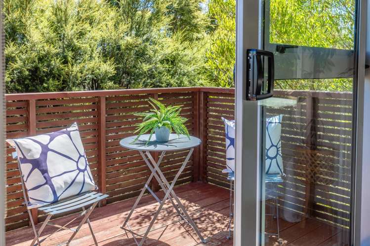 15A Erua Road Ostend_26