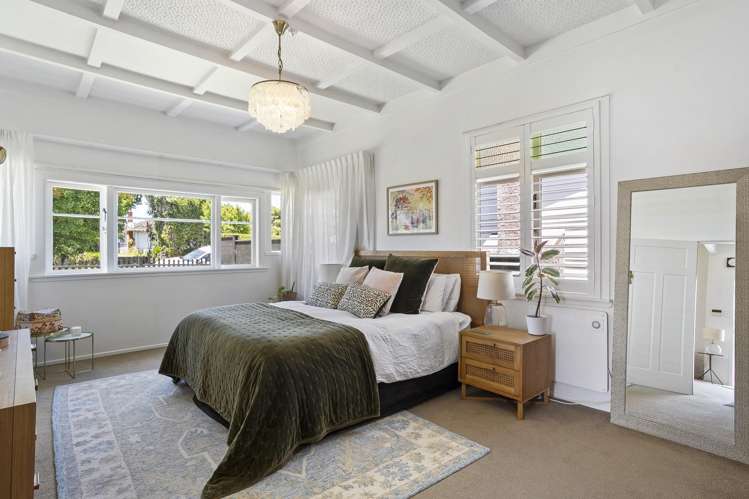 19 Springleigh Avenue Mount Albert_7