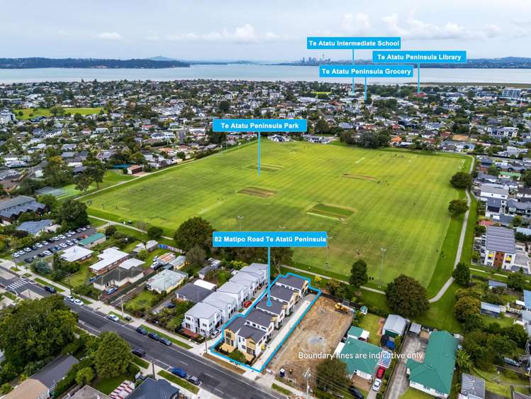 Lot 5/82 Matipo Road Te Atatu Peninsula_4