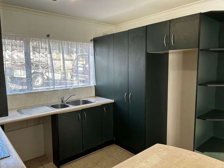 9 Glenveagh Park Drive Manurewa_6