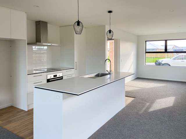 10 Antill Street Ravenswood_1