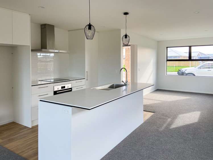10 Antill Street Ravenswood_1