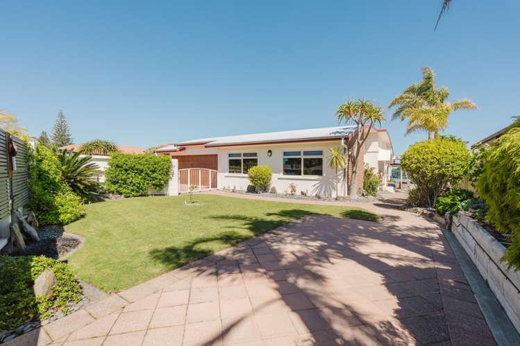 6 Saltmarsh Close Ohope_23