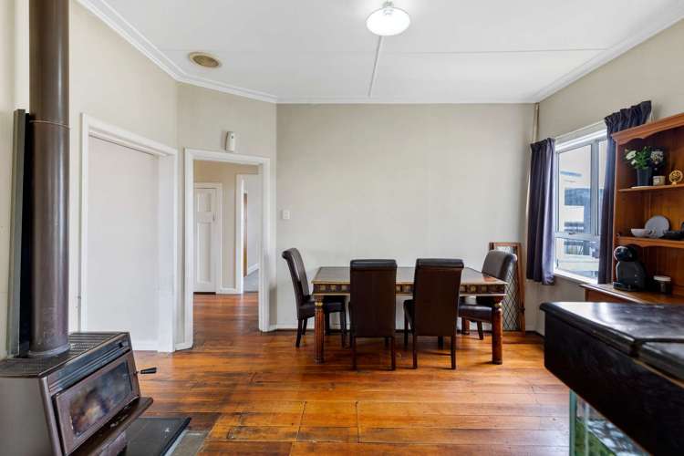 14 Moore Avenue Tawhero_5