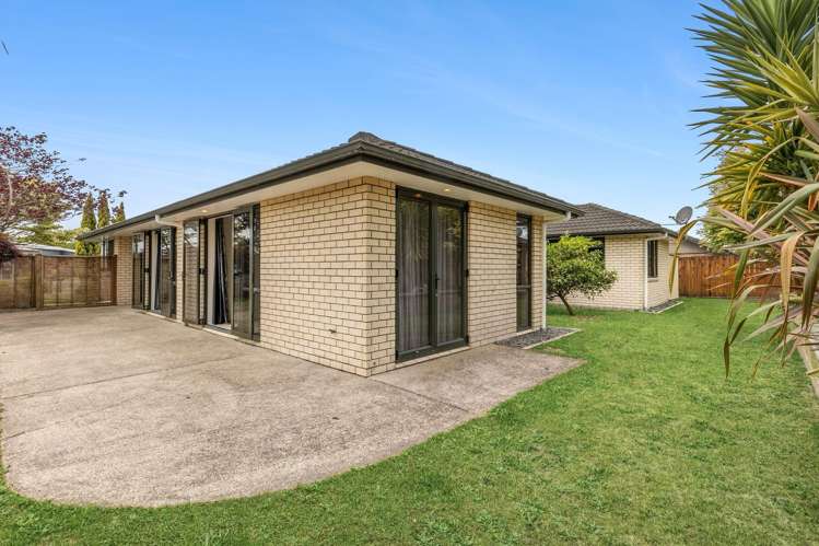 13 Lancewood Court Matamata_12