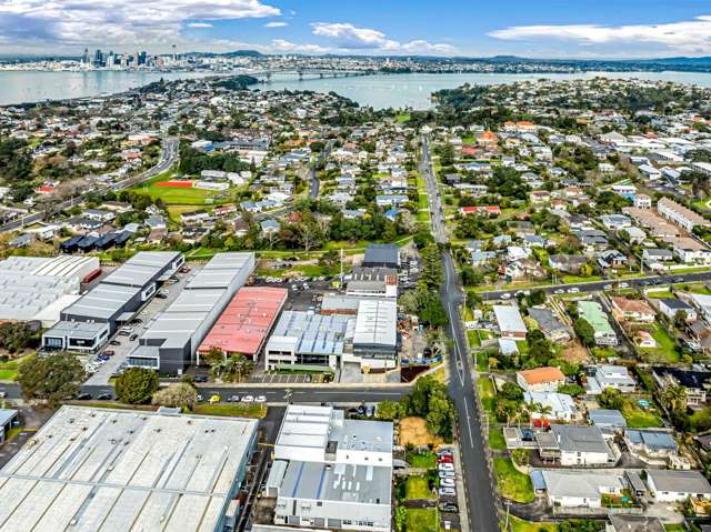 Level 1/37-39 Woodside Avenue Northcote_3