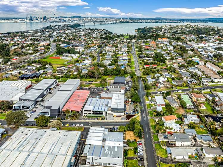 Level 1/37-39 Woodside Avenue Northcote_3