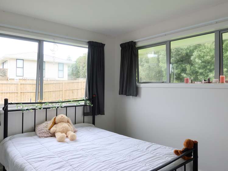 23 Sunset Drive Dargaville Surrounds_11