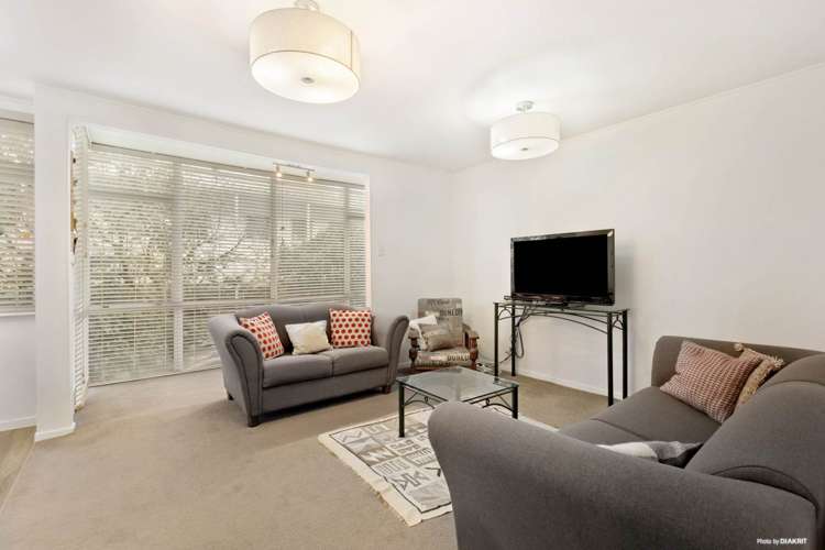 3/2 Cowie Street Parnell_3