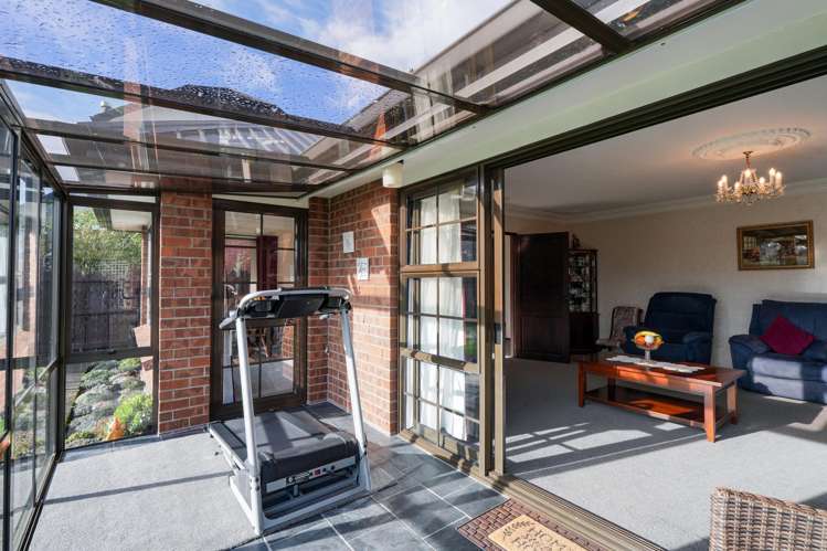 5 Mcleod Court Rosedale_6