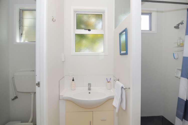 314b Given Avenue Whangamata_24