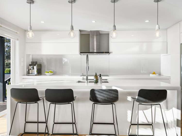 187 Avondale Road Avondale_6