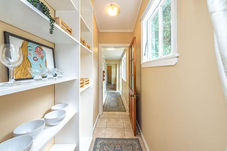 1 Harrison Street Wanganui Central_6