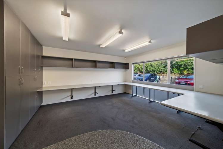 8/158 Cavendish Road Casebrook_5