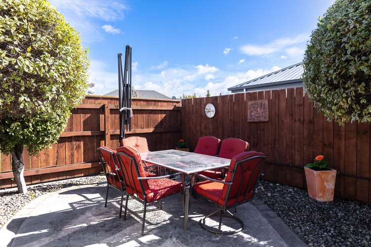 4 Mckendry Street Redwoodtown_9
