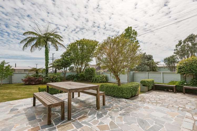 22 Queen Street Westport_20